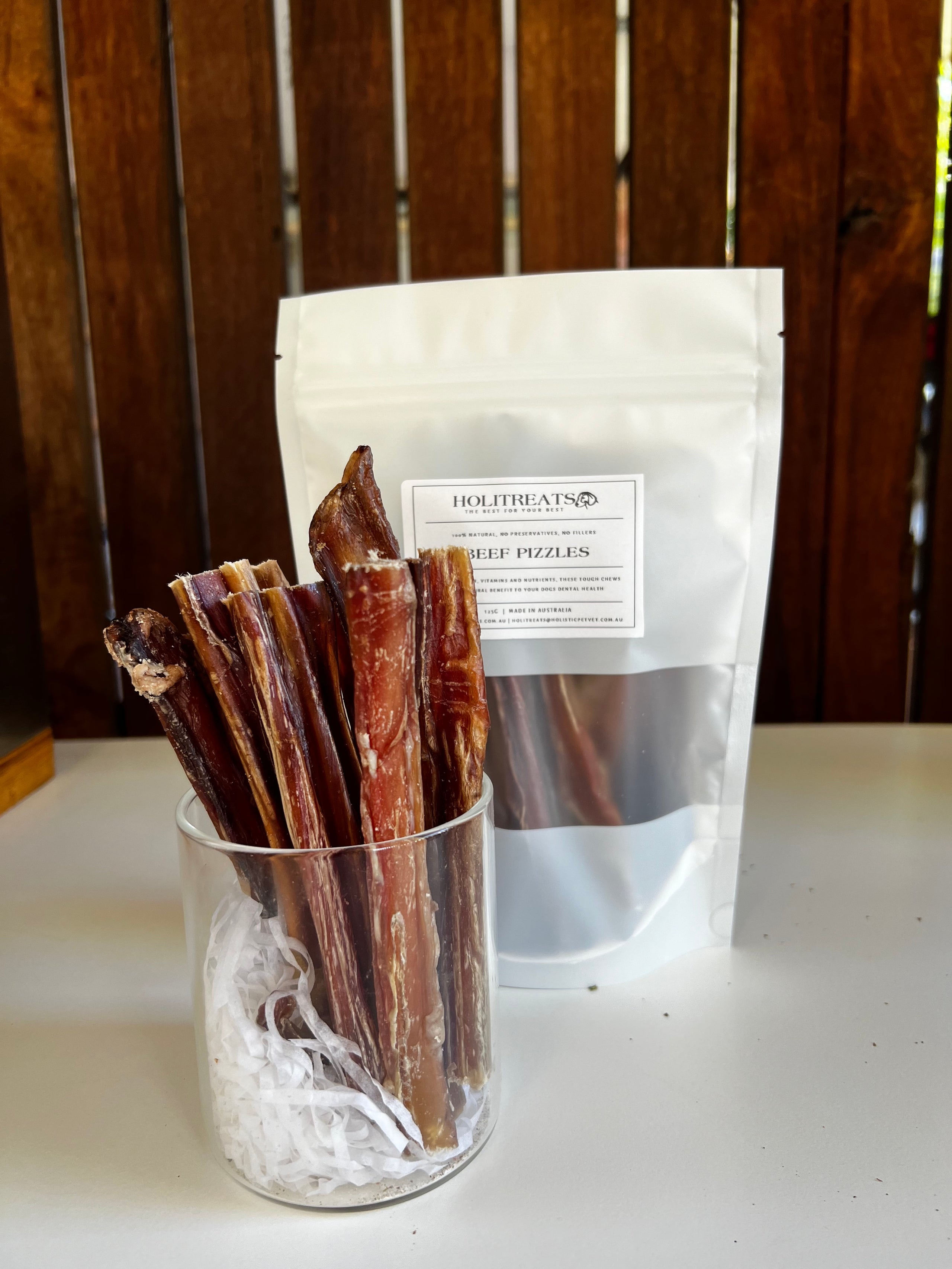 Seiya s Beef Pizzles 125g Holitreats By Holistic Pet Vet seiya-s-beef-pizzles-125g-holitreats-by-holistic-pet-vet